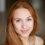 Amandine Toldo