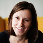 Léa Gonnet 150x150