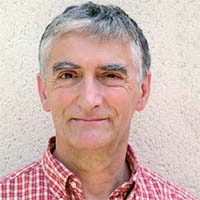 Jean Jacques Guéroult 200×200 Jean Jacques Guéroult 200x200