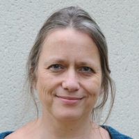 anne_budan anne_budan
